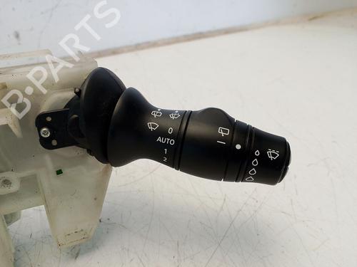 Switch RENAULT LAGUNA III (BT0/1) 2.0 dCi (BT01, BT08, BT09, BT0E, BT0K, BT12, BT1C, BT1D,... | BP36477563I30 - Image 4