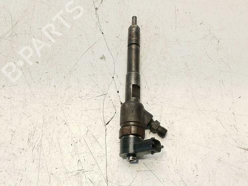 Injector FIAT DOBLO Cargo (263_) | BP39814962M100 - Image 2