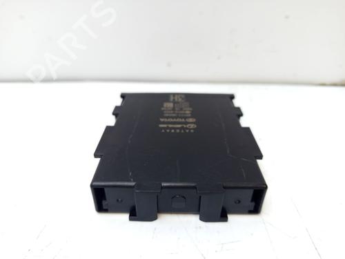Electronic module TOYOTA YARIS CROSS (MXP_) 1.5 Hybrid (MXPJ10) | BP32132951M83 - Image 3