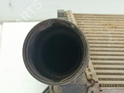 Intercooler AUDI Q7 (4LB) 3.0 TDI quattro | BP38178356M30 - Image 3