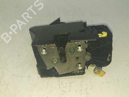 Fechadura frente esquerda Fechadura frente esquerda 7958154 7958154