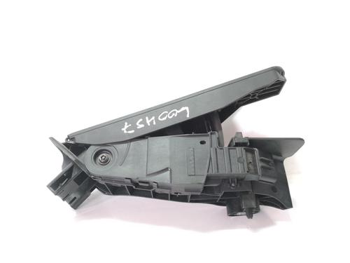 Used Pedal SEAT ALHAMBRA (710, 711) 1.4 TSI (150 hp) 10203838