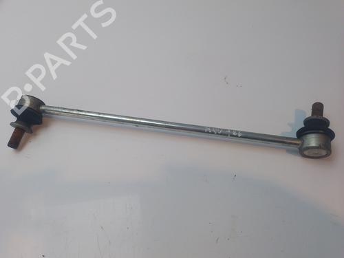 BP21066478M12 main image