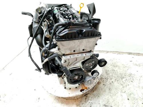 Engine MG MG ZS SUV 1.5 VTi | BP22646771M1 