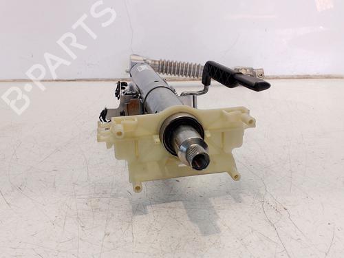 Steering column MINI MINI (F56) Cooper S | BP37270721M21 - Image 4