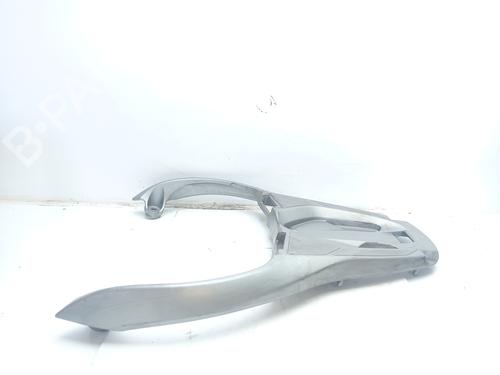 Tagræling HONDA MOTORCYCLES SH SH 125 i (JF41) | BP26530613C65 - Image 2