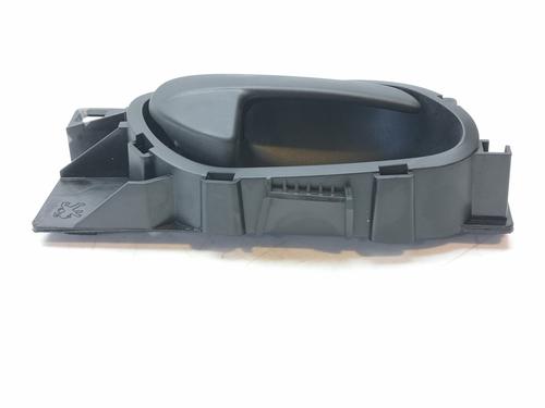 Front right interior door handle TOYOTA PROACE Van (MDZ_) | BP15416238I14 - Image 4