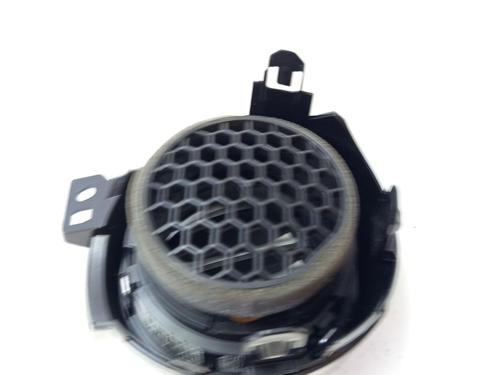 Luftventil NISSAN MICRA V (K14) 1.0 IG-T 100 | BP37535939I21 - Image 4