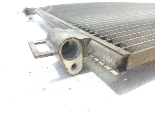 Heater matrix RENAULT KANGOO Express (FW0/1_) 1.5 dCi 90 (FW0G, FW05, FW08, FW11) | BP30774262M63