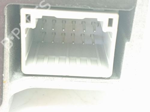 Electronic module TOYOTA COROLLA Hatchback (_E21_, _EA1_, _EH1_)  | BP30897997M83  - Image 7