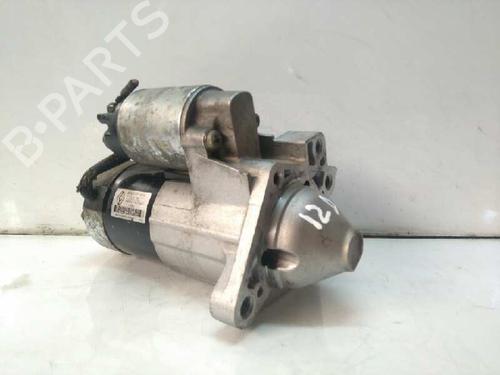 Used Starter Starter 7959418 7959418