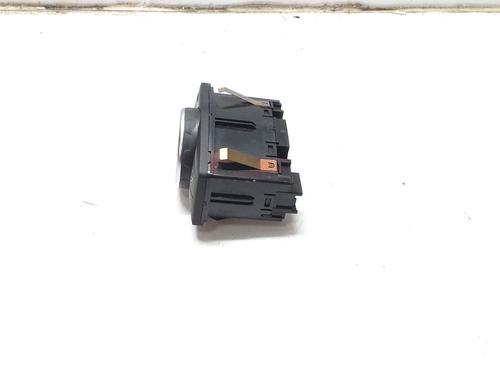 Headlight switch FORD FOCUS III Turnier | BP9954630I24 - Image 4
