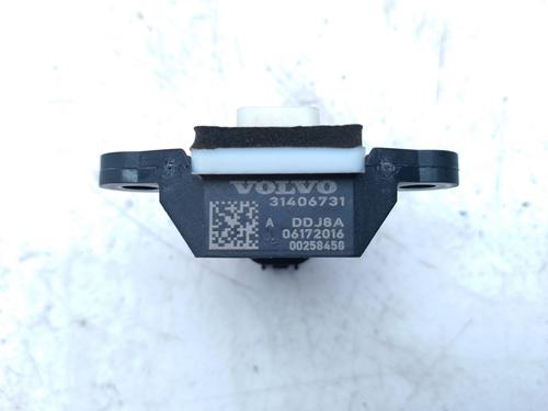 Electronic sensor VOLVO XC90 I (275) 3.2 AWD | BP18891014M84 - Image 2