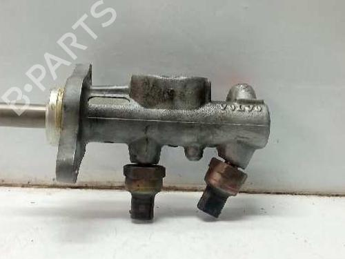 Used Brake master cylinder Brake master cylinder 9743783 9743783