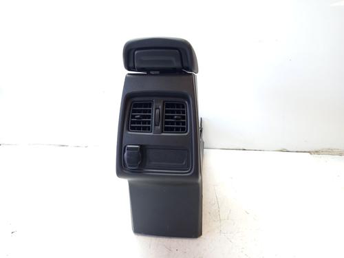 Middle console RENAULT CAPTUR I (J5_, H5_) 0.9 TCe 90 | BP38178226I22 - Image 2