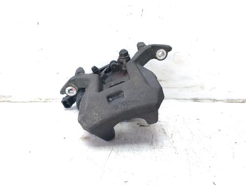 Used Left rear brake caliper Left rear brake caliper 19527361 19527361