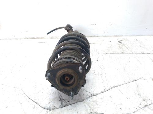 Right front shock absorber FORD FUSION (JU_)  | BP19527207M17 