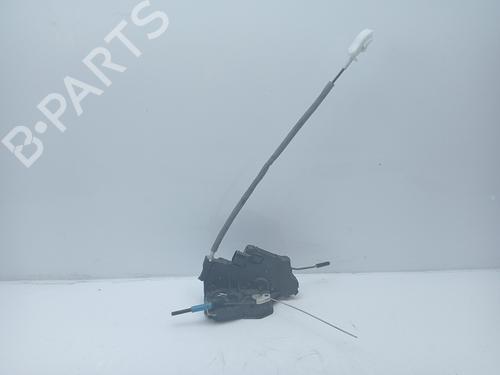 BP16179877C100 main image