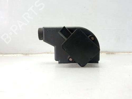 Used Pedal Pedal 9817175 9817175