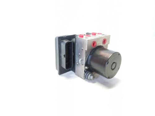 ABS pump AUDI A1 Sportback (8XA, 8XF) 1.2 TFSI | BP9539904M43 