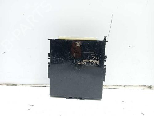 Elektronisk modul TOYOTA YARIS (_P13_) [2010-2020]  22697336