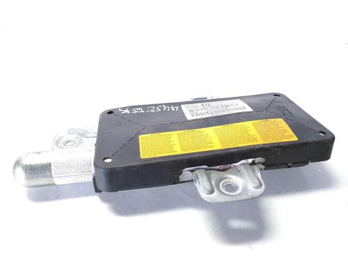 Right seat airbag BMW 3 (E46) 316 i | BP10042361C14 