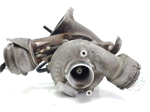 Turbolader/Kompressor Turbolader/Kompressor 37632361 37632361