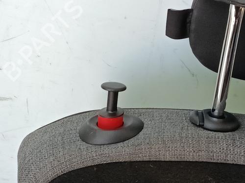 Seats set MINI MINI (F56) Cooper S | BP37270766C78 - Image 9