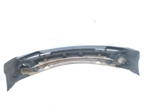 Front bumper BMW 3 (E46) 320 d | BP16168976C7 