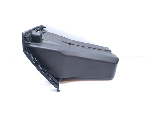 Glove box FORD FOCUS II Turnier (DA_, FFS, DS) 1.6 Ti | BP18900747C95 