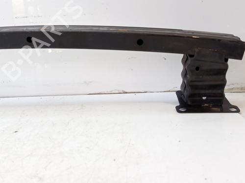 Front bumper reinforcement PEUGEOT 207 CC (WD_) 1.6 HDi | BP29876303C109