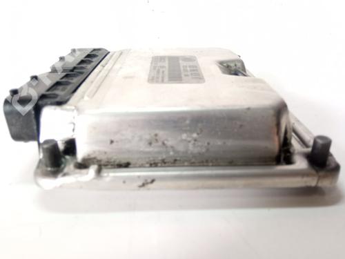 Engine control unit (ECU) SEAT CORDOBA (6L2) 1.9 TDI | BP10631984M57 