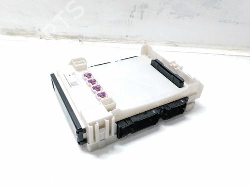 Used Electronic module Electronic module 9624524 9624524