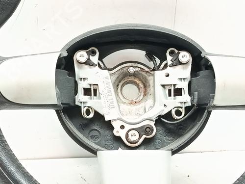 Rat MINI MINI (R56) John Cooper Works | BP36359555C49 - Image 2