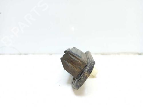 Trunk håndtak TOYOTA COROLLA Hatchback (_E21_, _EA1_, _EH1_)  | BP25116166C132 