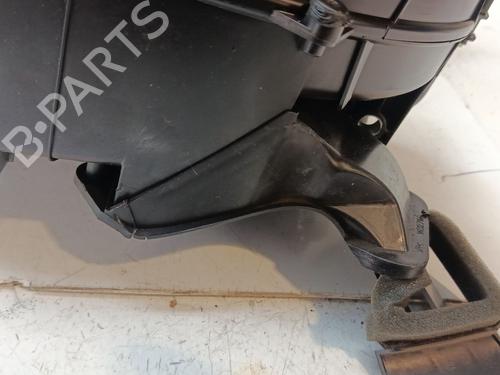 Heater matrix box FIAT 500 (312_) 1.2 (312AXA1A) | BP38085508M61  - Image 12