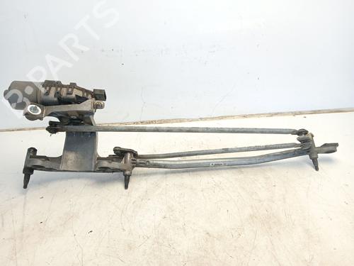 Front wiper motor FORD FOCUS C-MAX (DM2) 1.8 | BP29430175M29 - Image 3