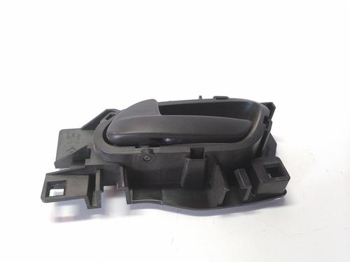 Used Front right interior door handle Front right interior door handle 10213417 10213417