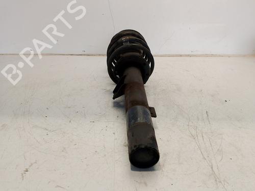 Left front shock absorber BMW 3 (E90) 318 d | BP38016788M16 - Image 8