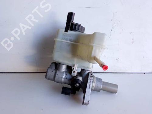 Used Brake master cylinder Brake master cylinder 9745603 9745603