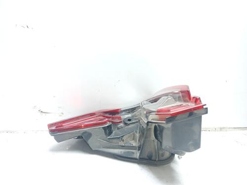 Left side indicator TOYOTA C-HR (_X1_) | BP21726853I20 - Image 5