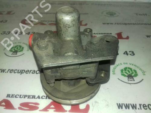 Steering pump NISSAN TRADE  | BP9715474M99