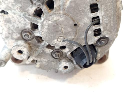 Alternator SEAT LEON (1M1) | BP30513104M7 - Image 5