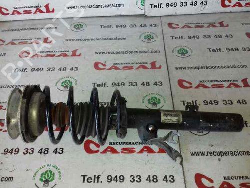 left-front-shock-absorber-bmw-1-e87-118-d-6771553-e87v001b-2003-2004-2005-2006-2007-2008-2009-2010-2011-2012-2013-7954054 main image