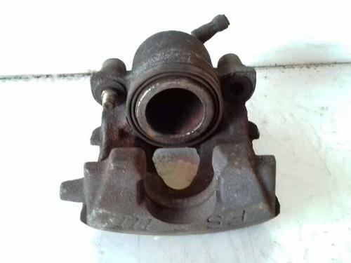 Used Right front brake caliper Right front brake caliper 11622135 11622135
