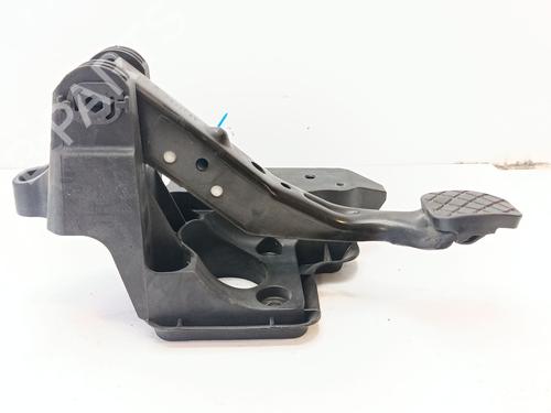 Used Break pedal Break pedal 38178552 38178552