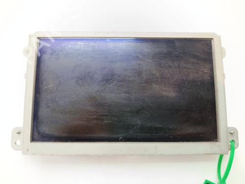 Used Display monitor Display monitor 37696124 37696124