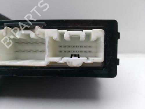 Electronic module MAZDA CX-7 (ER) 2.2 MZR-CD AWD (ER10A) | BP16168938M83 - Image 3