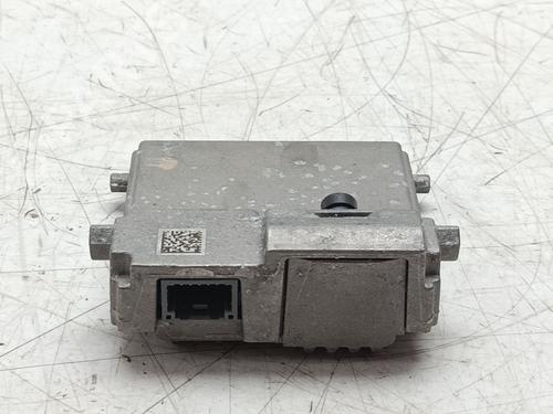 Used Electronic module Electronic module TOYOTA C-HR (_X1_) [2016-2026] 36503490 36503490