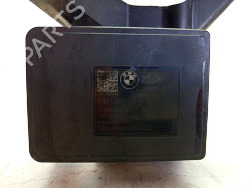 ABS pump BMW 2 Gran Tourer (F46) 220 i | BP30595222M43 - Image 5